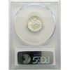 Image 4 : 1964 PCGS DIME MS65