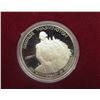 Image 2 : 4-1982 WASHINGTON COMMEM HALF DOLLARS