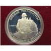 Image 4 : 4-1982 WASHINGTON COMMEM HALF DOLLARS
