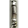 Image 1 : 5-MODERN STERLING RINGS