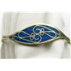 Image 1 : MEXICO STERLING CUFF