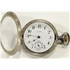 Image 3 : 1916 Elgin Hunting Case Pocketwatch