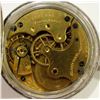 Image 5 : 1916 Elgin Hunting Case Pocketwatch