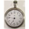 Image 1 : Addison Vintage Pocketwatch