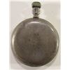 Image 2 : Addison Vintage Pocketwatch