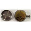 Image 3 : Addison Vintage Pocketwatch