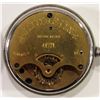 Image 4 : Addison Vintage Pocketwatch