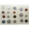 Image 1 : 3- U.S. PROOF SETS