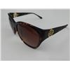 Image 2 : PAIR OF AUTHENTIC GUESS SUNGLASSES