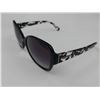 Image 2 : PAIR OF AUTHENTIC COACH SUNGLASSES