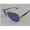 Image 2 : PAIR OF AUTHENTIC OAKLEY SUNGLASSES (MINOR SCRATCHES ON LENSES)