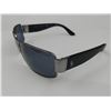 Image 2 : PAIR OF AUTHENTIC RALPH LAUREN SUNGLASSES (MINOR SCRATCHES ON LENSES)