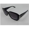 Image 2 : PAIR OF AUTHENTIC RALPH LAUREN SUNGLASSES (MINOR SCRATCHES ON LENSES)