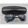 Image 2 : PAIR OF AUTHENTIC RAY-BAN SUNGLASSES