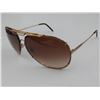 Image 2 : PAIR OF AUTHENTIC DOLCE & GABBANA SUNGLASSES