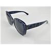 Image 2 : PAIR OF AUTHENTIC DOLCE & GABBANA SUNGLASSES