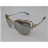 Image 2 : PAIR OF AUTHENTIC MICHAEL KORS SUNGLASSES
