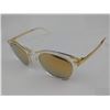 Image 2 : PAIR OF AUTHENTIC MICHAEL KORS SUNGLASSES