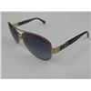 Image 2 : PAIR OF AUTHENTIC COACH SUNGLASSES