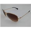 Image 2 : PAIR OF AUTHENTIC COACH SUNGLASSES