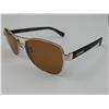 Image 2 : PAIR OF AUTHENTIC COACH SUNGLASSES