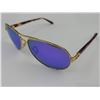 Image 2 : PAIR OF AUTHENTIC OAKLEY SUNGLASSES