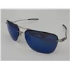 Image 2 : PAIR OF AUTHENTIC OAKLEY SUNGLASSES