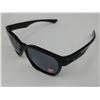 Image 2 : PAIR OF AUTHENTIC OAKLEY SUNGLASSES