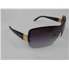 Image 2 : PAIR OF AUTHENTIC RALPH LAUREN SUNGLASSES