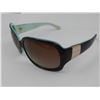 Image 2 : PAIR OF AUTHENTIC RALPH LAUREN SUNGLASSES