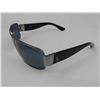 Image 2 : PAIR OF AUTHENTIC RALPH LAUREN SUNGLASSES