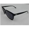 Image 2 : PAIR OF AUTHENTIC RALPH LAUREN SUNGLASSES