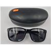 Image 3 : PAIR OF AUTHENTIC RALPH LAUREN SUNGLASSES