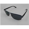 Image 2 : PAIR OF AUTHENTIC RALPH LAUREN SUNGLASSES