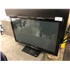 Image 1 : PANASONIC 50'' FLATSCREEN TV NO REMOTE