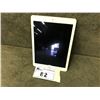 Image 1 : APPLE IPAD AIR 2, WI-FI, 128 GB, ROSE GOLD, PASSCODE/ICLOUD UNLOCKED, SERIAL NUMBER DMPP55G4G5W3