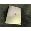 Image 2 : APPLE IPAD AIR 2, WI-FI, 128 GB, ROSE GOLD, PASSCODE/ICLOUD UNLOCKED, SERIAL NUMBER DMPP55G4G5W3