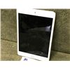 Image 1 : APPLE IPAD MINI 4, 16 GB, WI-FI, ICLOUD/PASSCODE UNLOCKED, SERIAL NUMBER DLXQ85HHGHKD