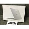 Image 1 : MICROSOFT SURFACE LAPTOP, AND ARC MOUSE
