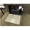 Image 1 : MICROSOFT SURFACE LAPTOP