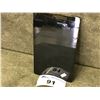 Image 1 : SAMSUNG GALAXY TAB A, MODEL SM-T510, 32 GB, SERIAL NUMBER R52M406PGBR