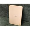 Image 2 : SAMSUNG GALAXY TAB A, MODEL SM-T510, 32 GB, SERIAL NUMBER R52M406PGBR