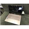 Image 1 : ASUS NOTEBOOK COMPUTER