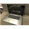 Image 1 : DELL NOTEBOOK COMPUTER WITH INTEL I7 PROCESSOR