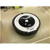 Image 1 : IROBOT ROOMBA - NO CHARGING STATION