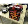 Image 1 : LOT OF 6 SONY DVD PLAYERS
