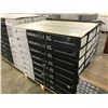 Image 2 : NOVABELLE XL BROADWAY OAK ENGINEERED FLOORING APPROX. 40 BOXES, 976 SQ FT.