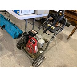 JULY 17TH - LIVE WEBCAST AUCTION - SAVE, SAVE, SAVE -  BID ONLINE LIVE OR COME DOWN TO THE AUCTION