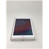 Image 1 : Apple iPad 5th Gen Model: A1822tested and working - locked apple ID