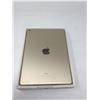 Image 2 : Apple iPad 5th Gen Model: A1822tested and working - locked apple ID